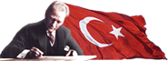 Atatürk